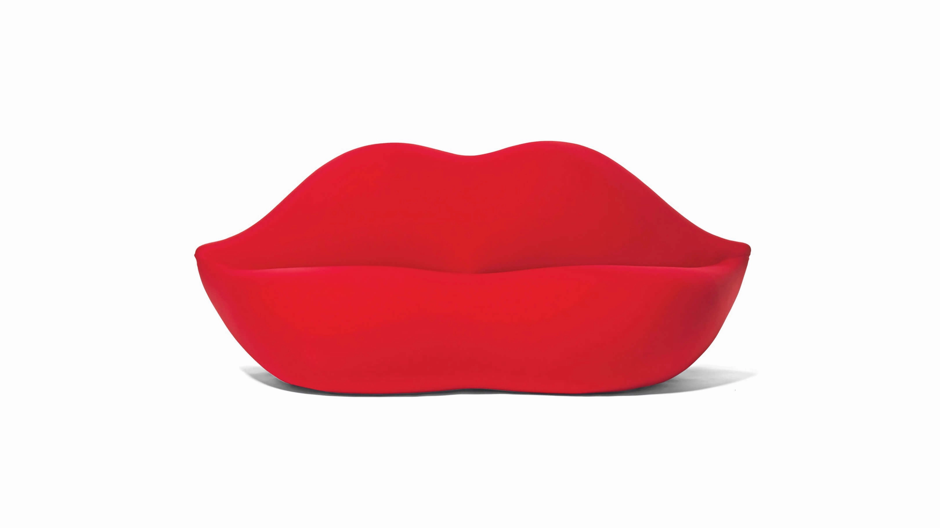 Bocca Sofa
