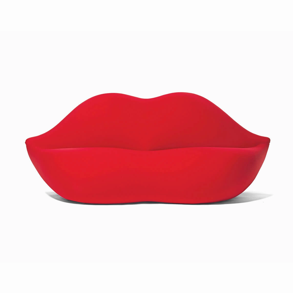 Bocca Sofa