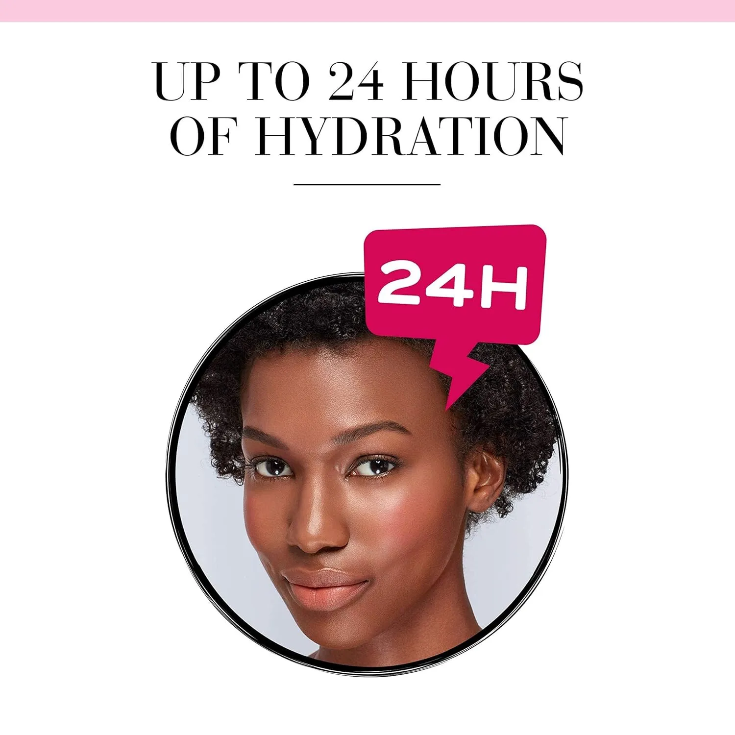 Bourjois Healthy Mix Anti-Fatigue Medium Coverage Liquid Foundation, 51 Light Vanilla, 30ml