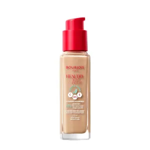Bourjois Healthy Mix Clean & Vegan Foundation - 53W Light Beige