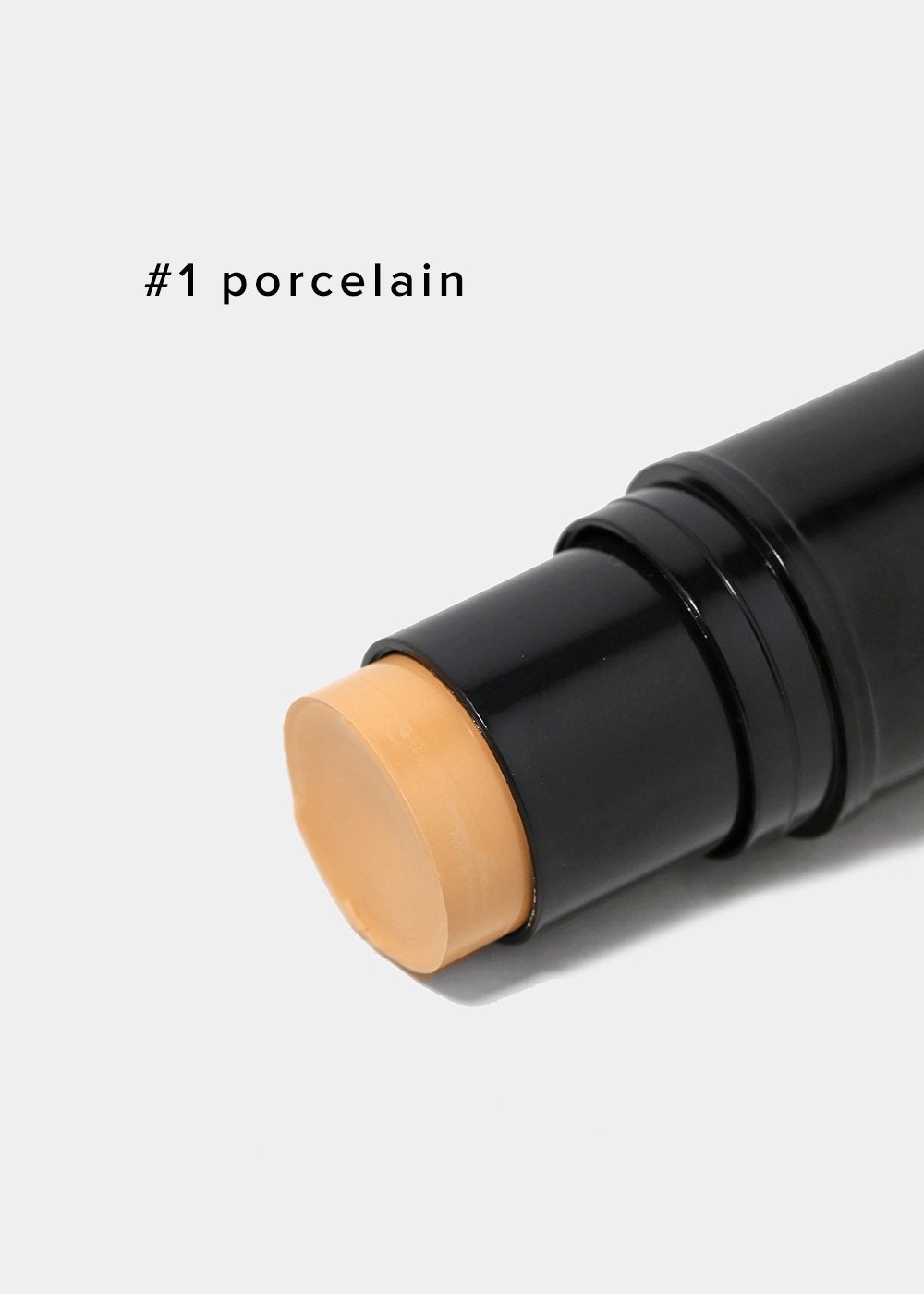 BR Foundation Stick