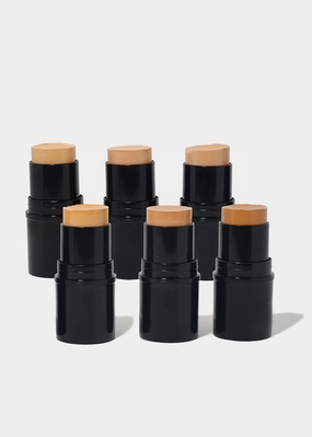 BR Foundation Stick