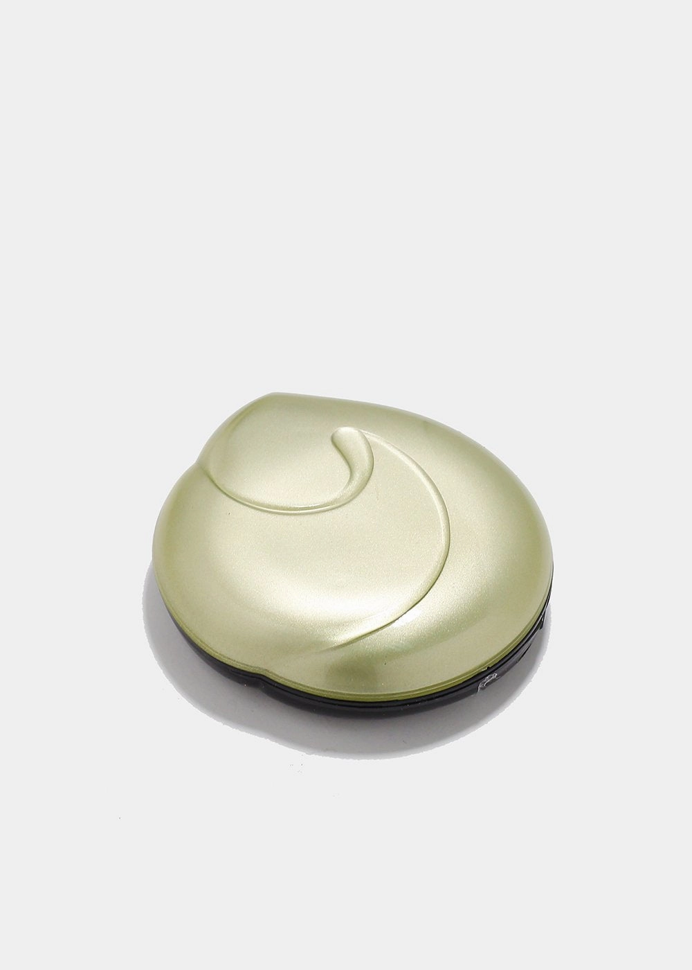 BR Powder Foundation Cake