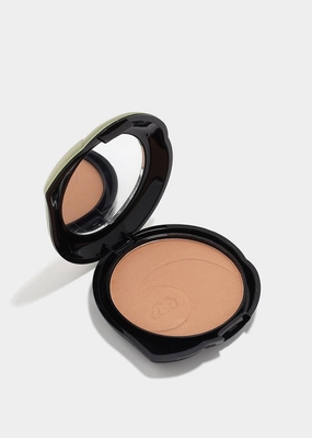 BR Powder Foundation Cake