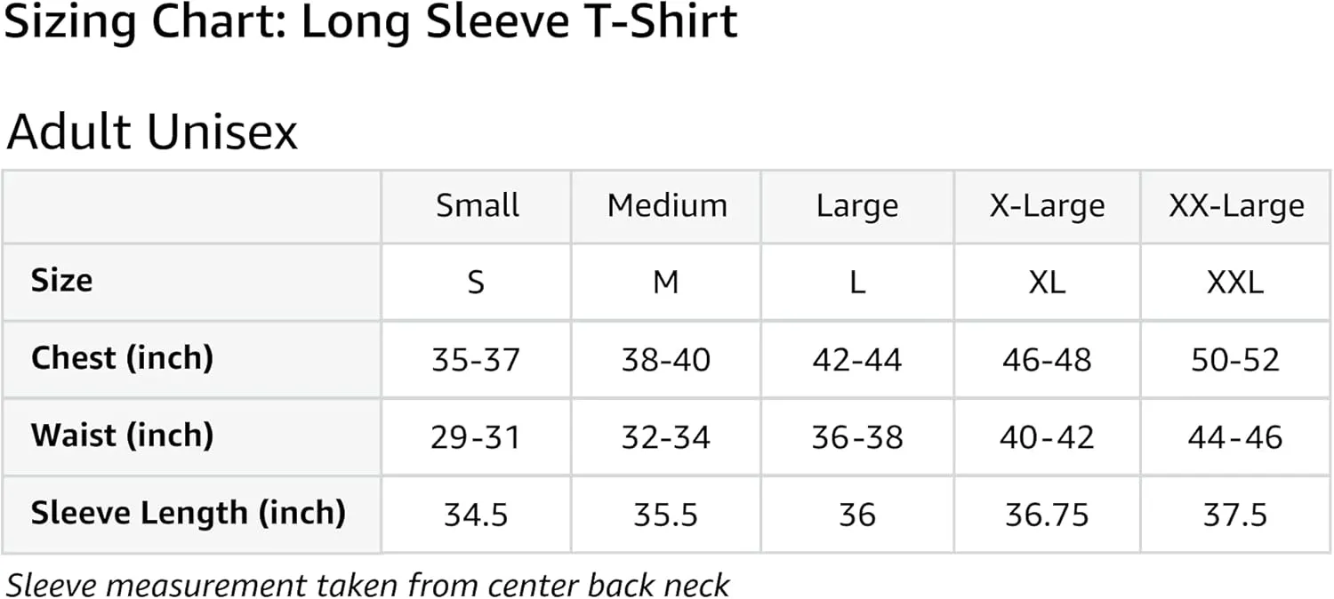BRICS Brick Wall Brazil, Russia, India, China & South Africa Long Sleeve T-Shirt