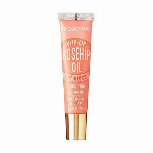 Broadway Rosehip Oil Tint