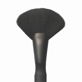 BRUSH - Setting Powder