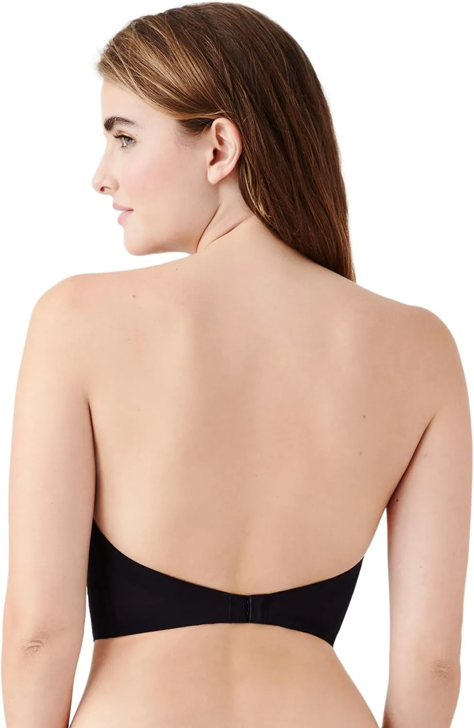 b.tempt'd Women's Future Foundation Backless Strapless Bra