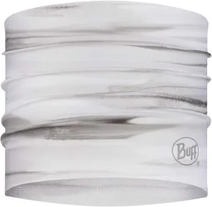 BUFF CoolNet UV Half Neck Gaitor, UPF 50 Sun Protection, Breathable, Versatile, Quick Dry Face Mask, Bright Color, Adult Size