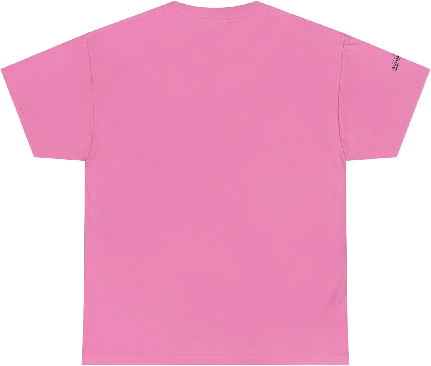 Bugatti Chiron Silhouette T-Shirt