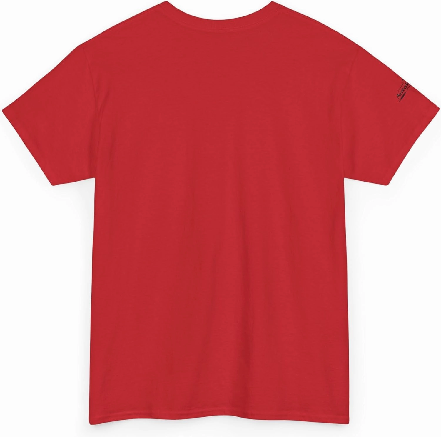 Bugatti Chiron Silhouette T-Shirt