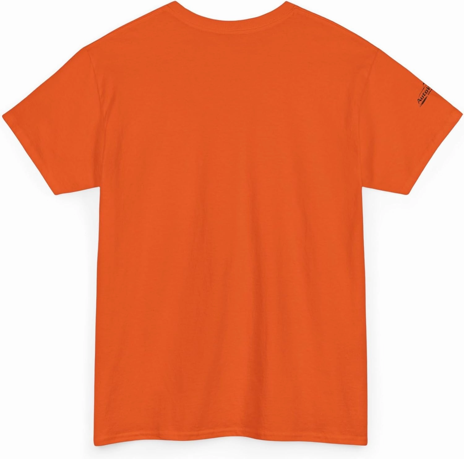 Bugatti Chiron Silhouette T-Shirt