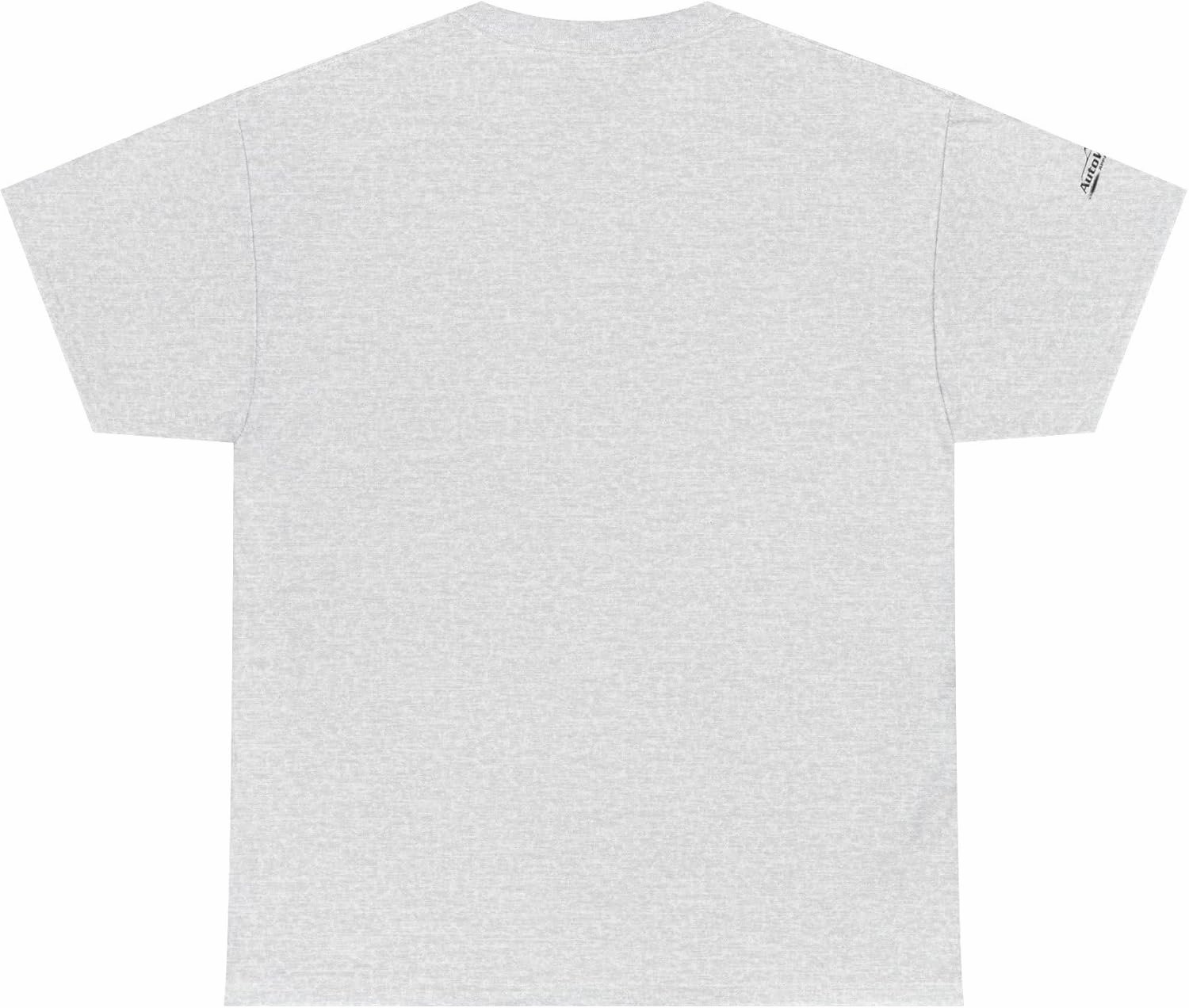 Bugatti Chiron Silhouette T-Shirt
