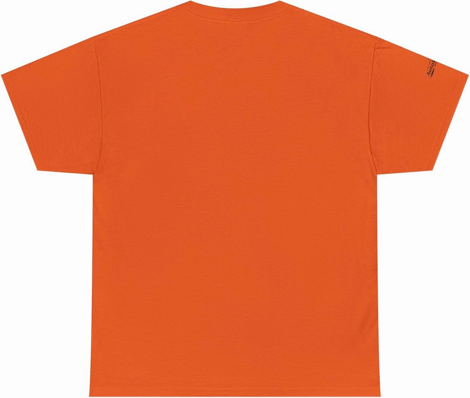 Bugatti Chiron Silhouette T-Shirt