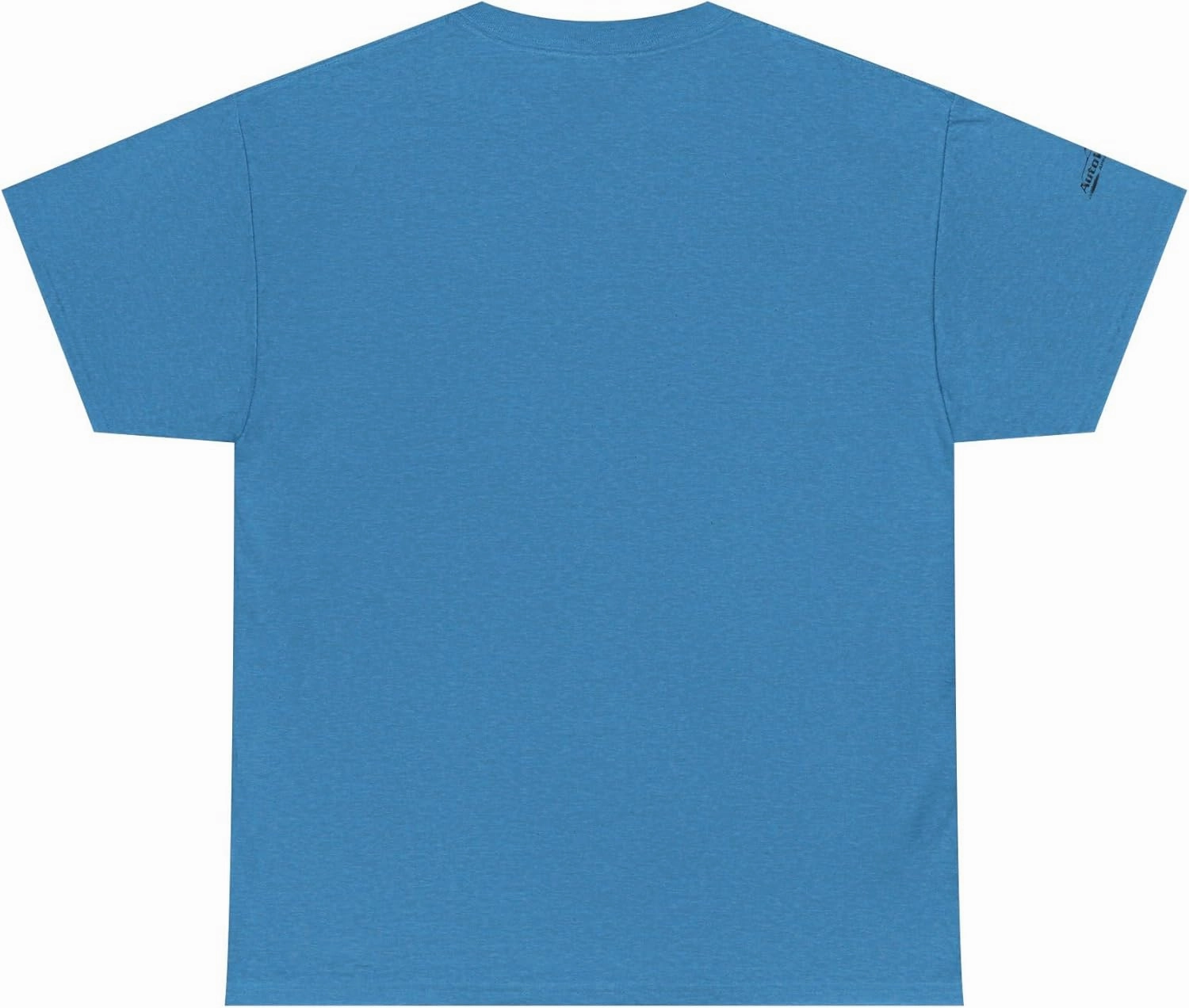 Bugatti Chiron Silhouette T-Shirt