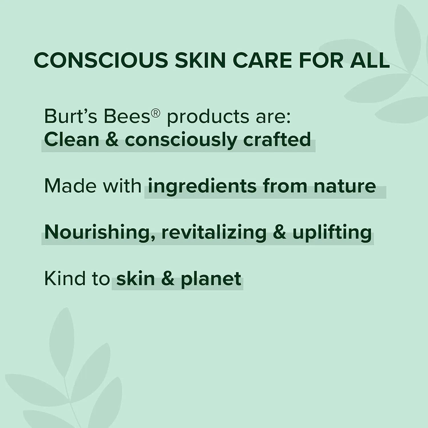 Burt’s Bees 100% Natural Origin Mattifying Powder Foundation, Vanilla, 0.3 Ounce, Packaging May Vary