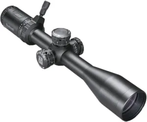 Bushnell AR Optics