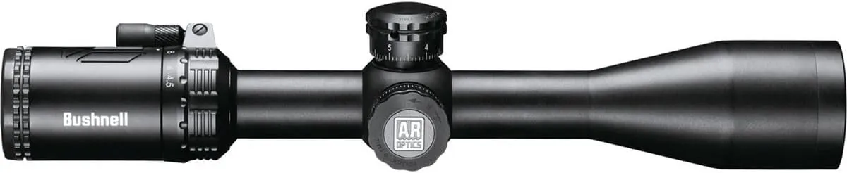 Bushnell AR Optics