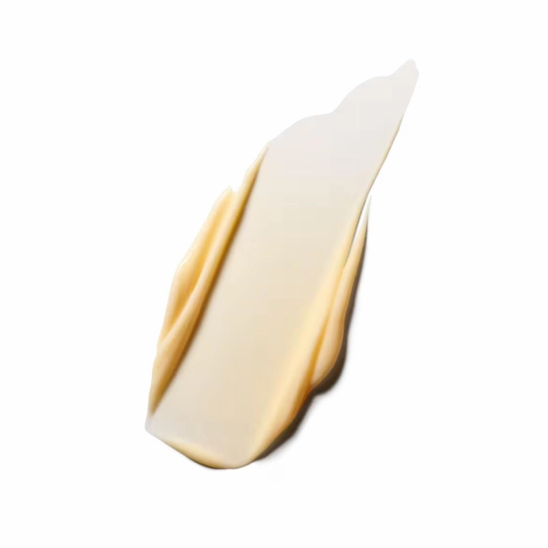 buy-natural-radiance-lebanon