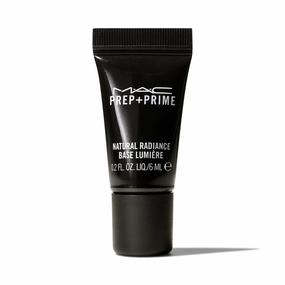 buy-natural-radiance-lebanon