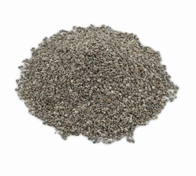 BVV Ultra Clear L - Granular High Performance Bentonite-50lb. Bag