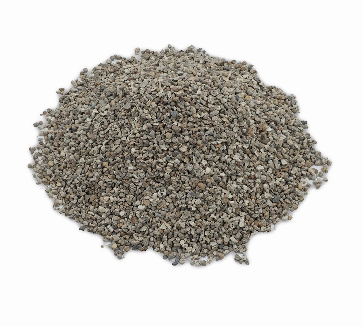 BVV Ultra Clear L - Granular High Performance Bentonite-50lb. Bag