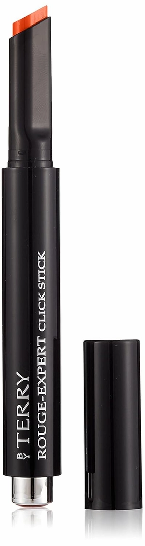 By Terry Rouge-Expert Click Stick Lipstick, 14 Orange Vogue 1.5g