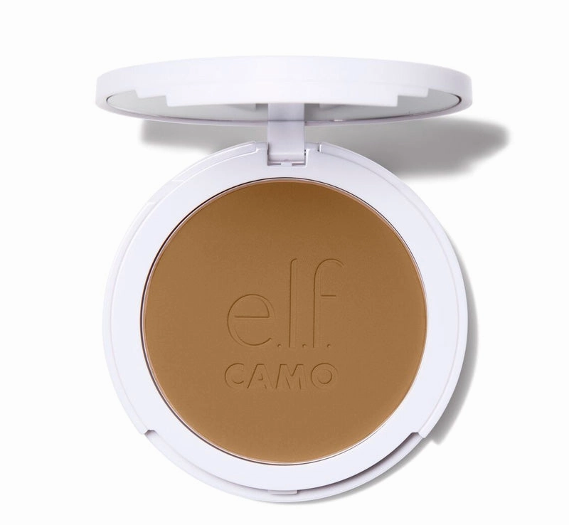 CAMO POWDER FOUNDATION - TAN 425N