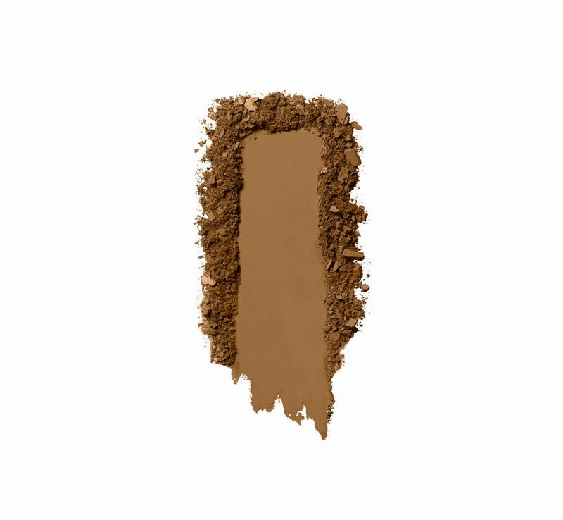 CAMO POWDER FOUNDATION - TAN 425N