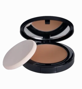 cathynewlook Powder Foundation