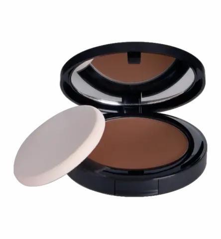 cathynewlook Powder Foundation