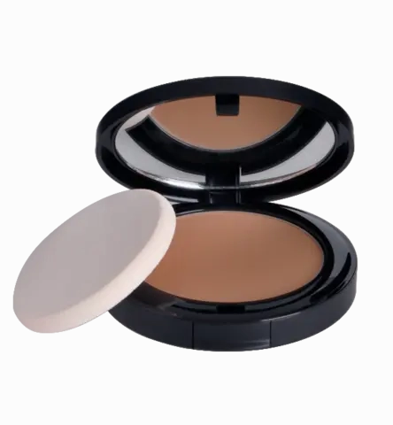 cathynewlook Powder Foundation