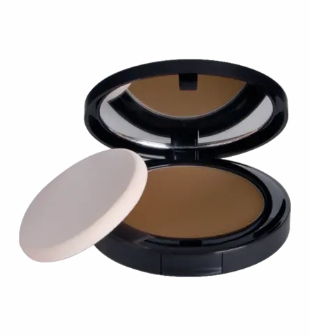 cathynewlook Powder Foundation