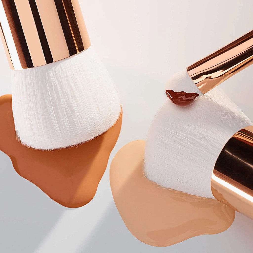 Catrice True Skin Hydrating Foundation 30ml | Long-wear Natural Finish