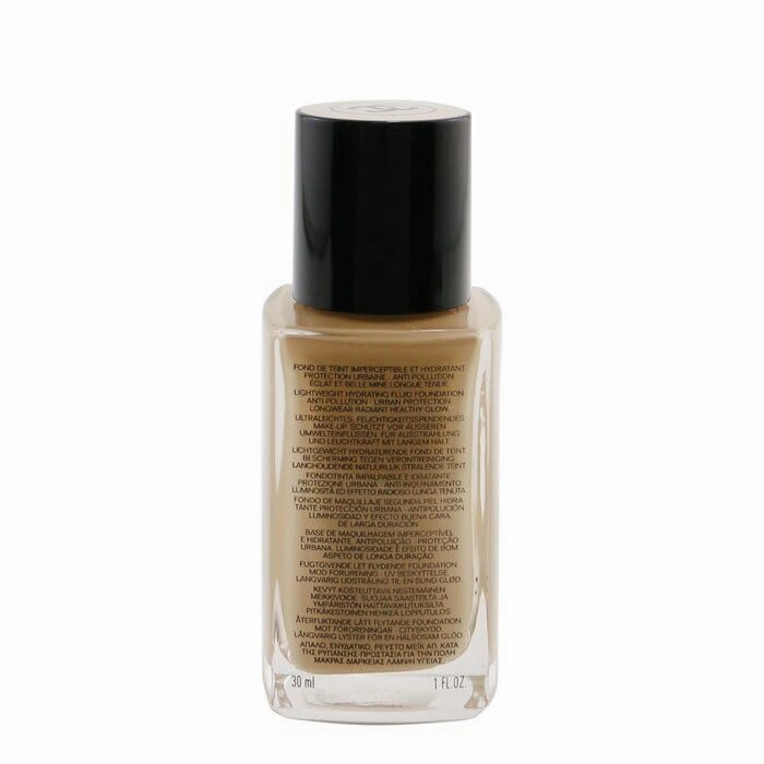 Chanel Les Beiges Healthy Glow Foundation Hydration and Longwear B50 1.0 Ounce