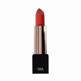 Change Agent Magnetic Original Lipstick in Heaven Orange