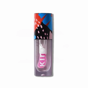 Changing Lip & Cheek Oil - Pink Funfetti, 5.5ml