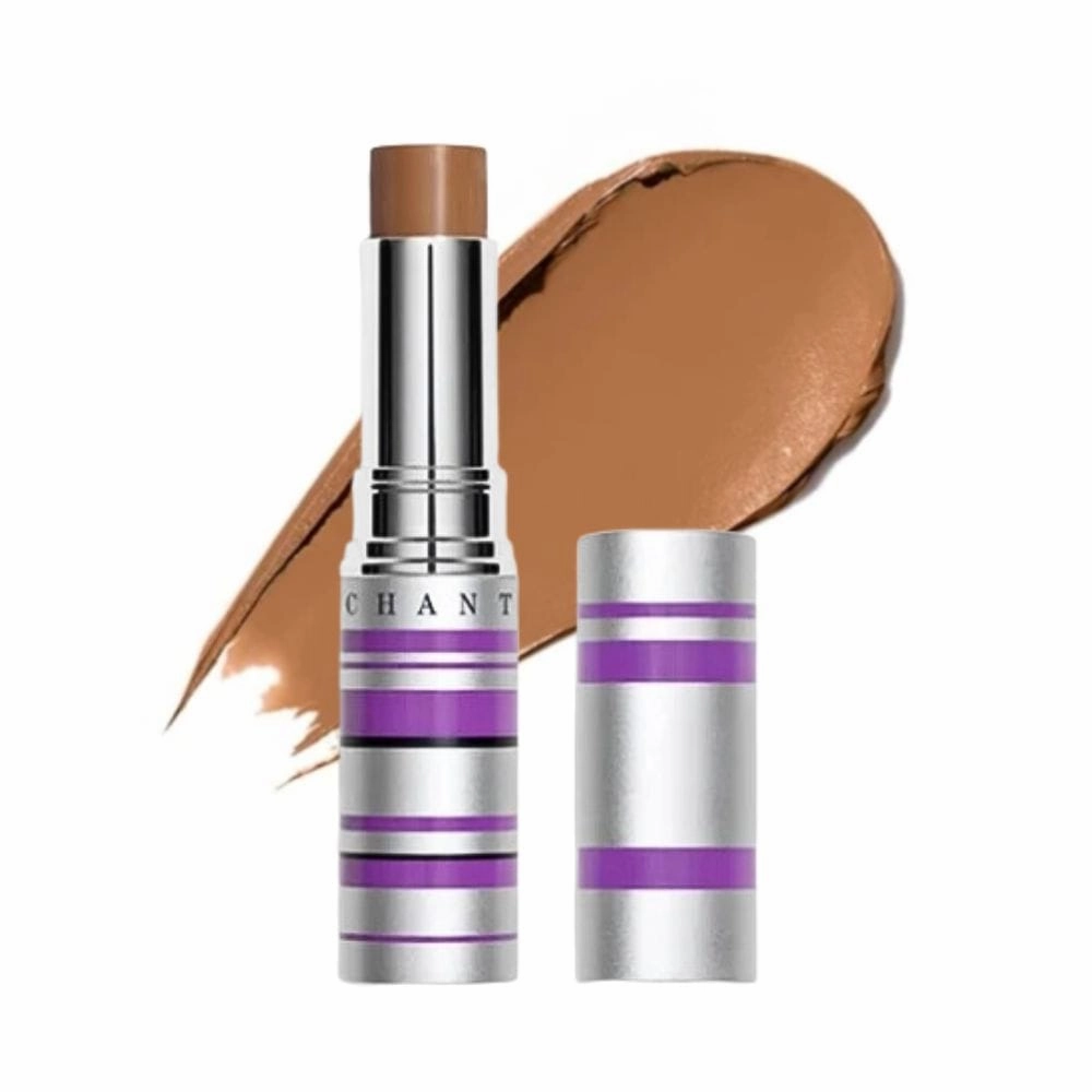 Chantecaille Real Skin   Eye and Face Stick
