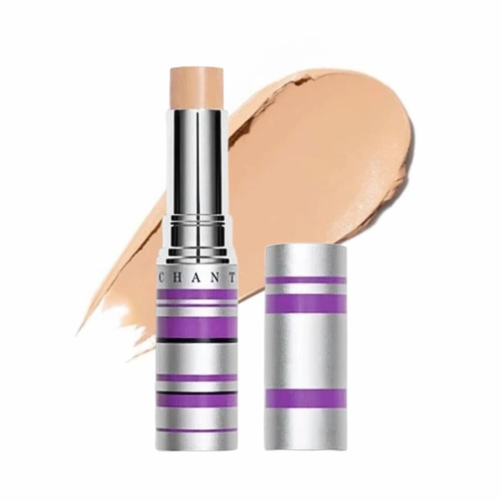 Chantecaille Real Skin   Eye and Face Stick