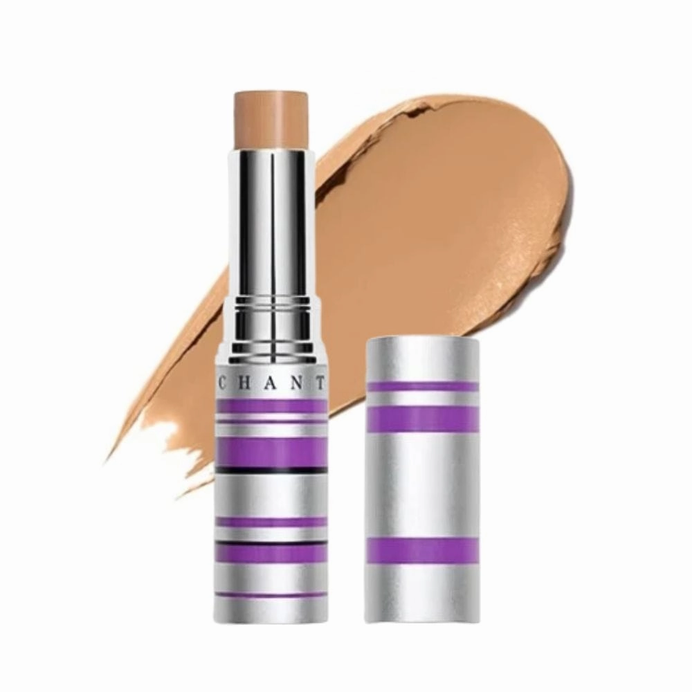 Chantecaille Real Skin   Eye and Face Stick