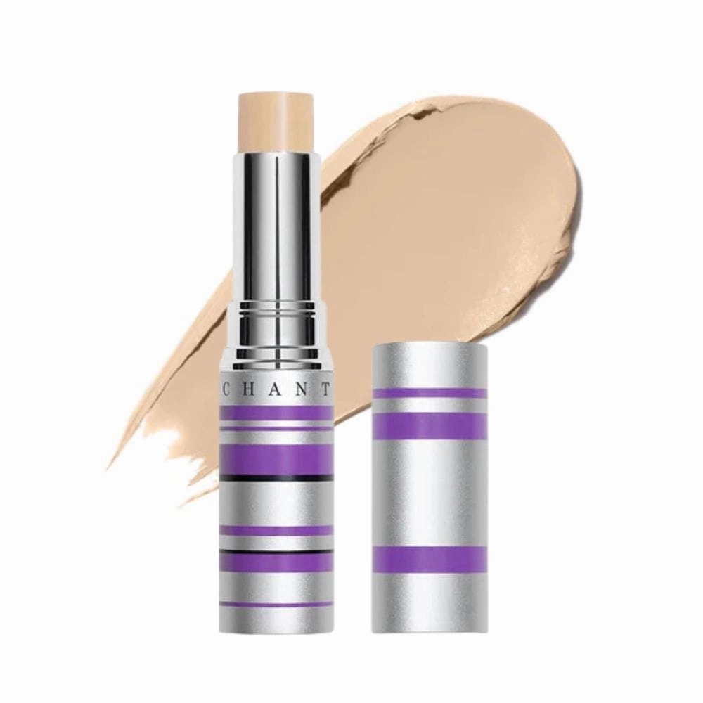 Chantecaille Real Skin   Eye and Face Stick