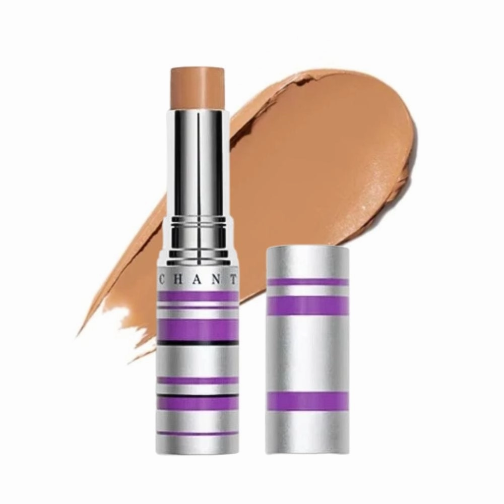 Chantecaille Real Skin   Eye and Face Stick