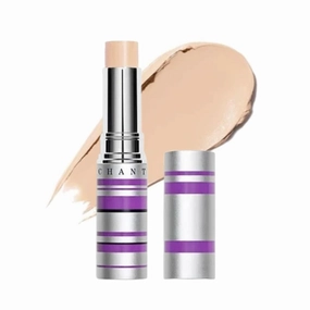 Chantecaille Real Skin   Eye and Face Stick
