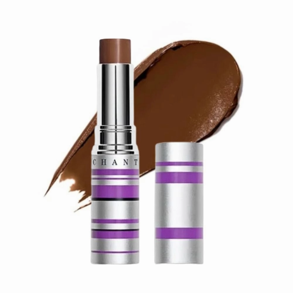 Chantecaille Real Skin   Eye and Face Stick