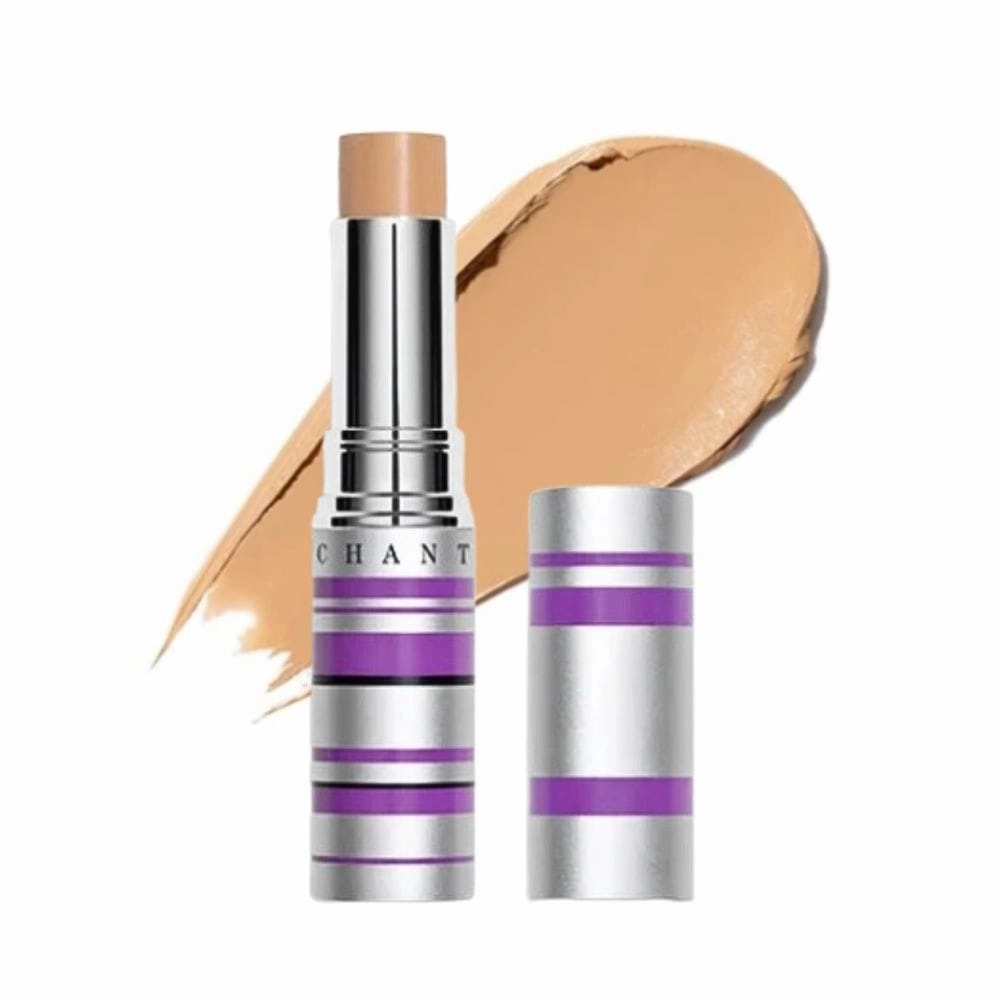 Chantecaille Real Skin   Eye and Face Stick