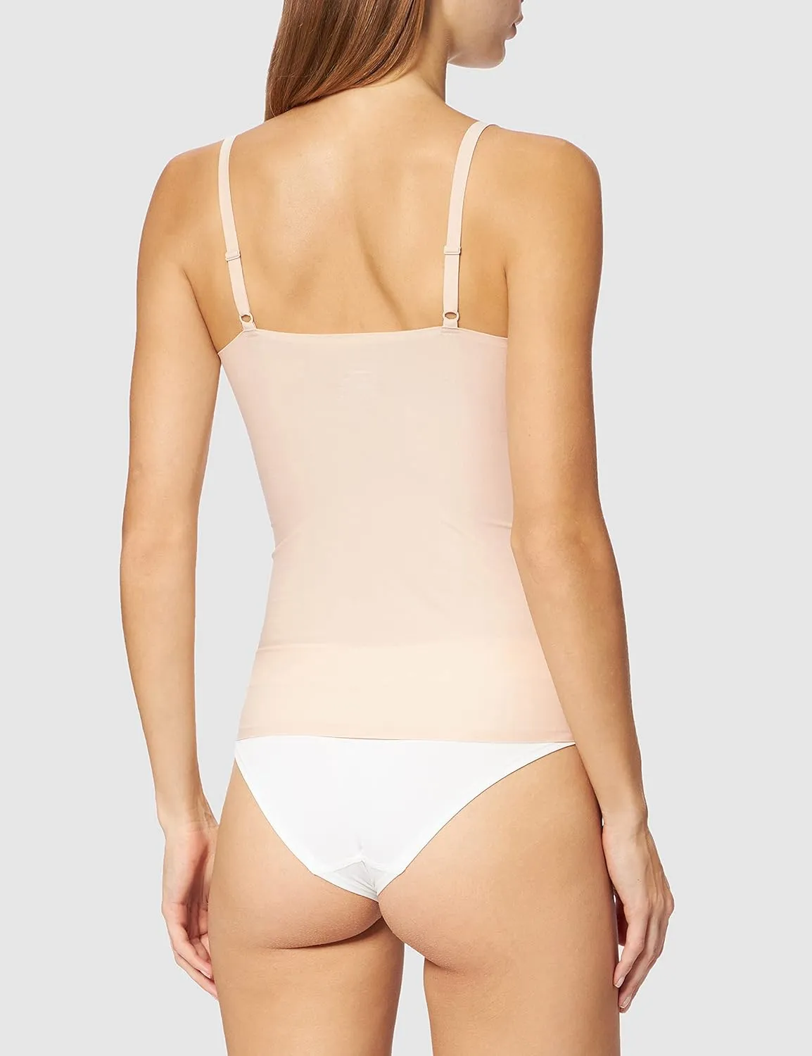 Chantelle Soft Stretch Cami #1062