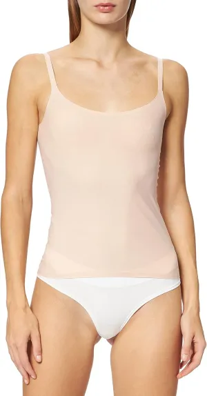 Chantelle Soft Stretch Cami #1062