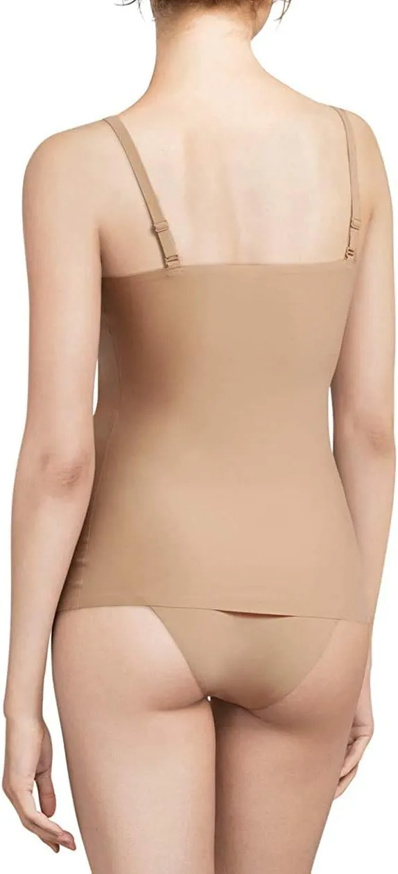 Chantelle Soft Stretch Cami #1062