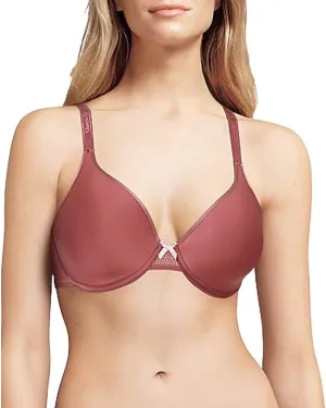 Chantelle Women's C Idéal Back Smoothing Bra