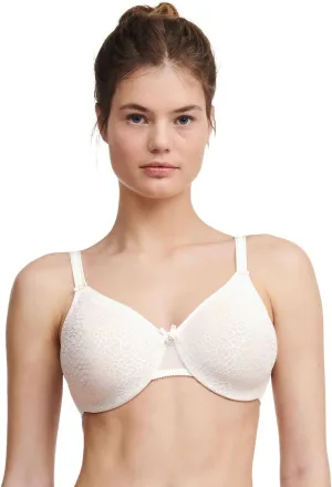 Chantelle Women's C Magnifique Seamless Unlined Minimizer